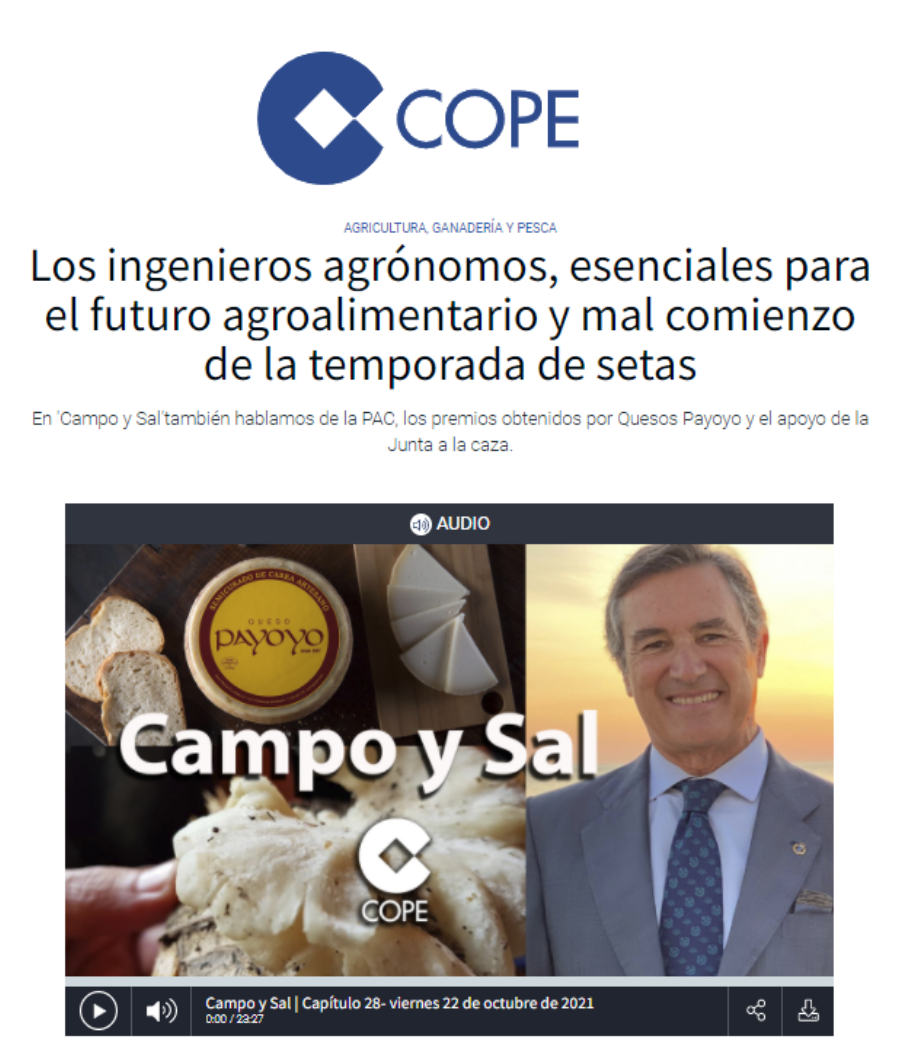 https://www.cope.es/emisoras/andalucia/cadiz-provincia/cadiz/noticias/los-ingenieros-agronomos-esenciales-para-futuro-agroalimentario-mal-comienzo-temporada-setas-20211022_1574985
