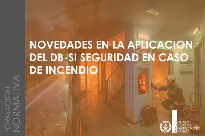 ImagenNoticia