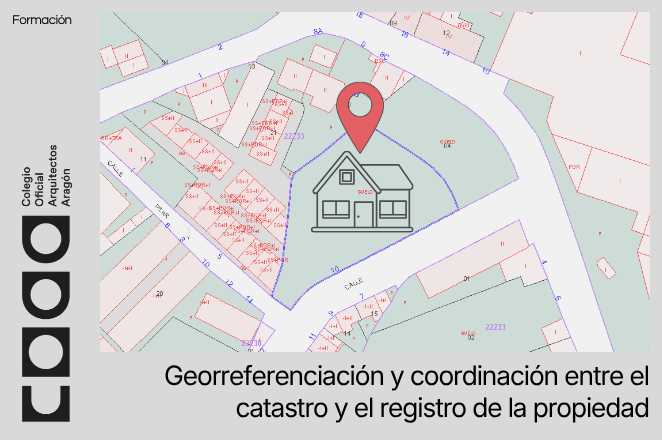 ImagenNoticia