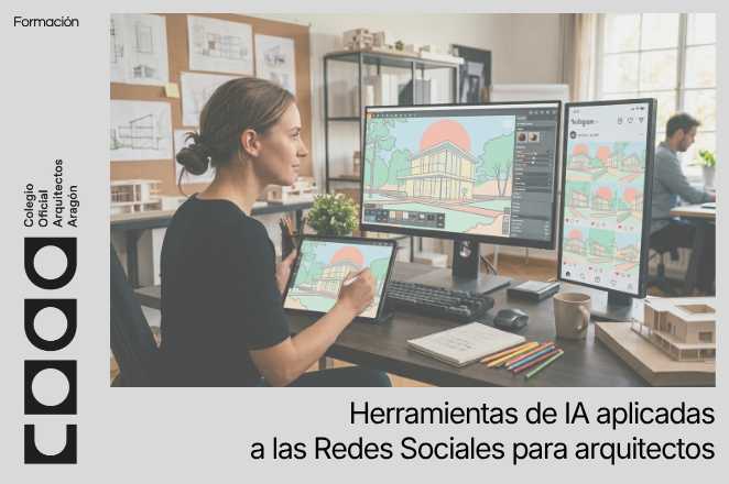 ImagenNoticia