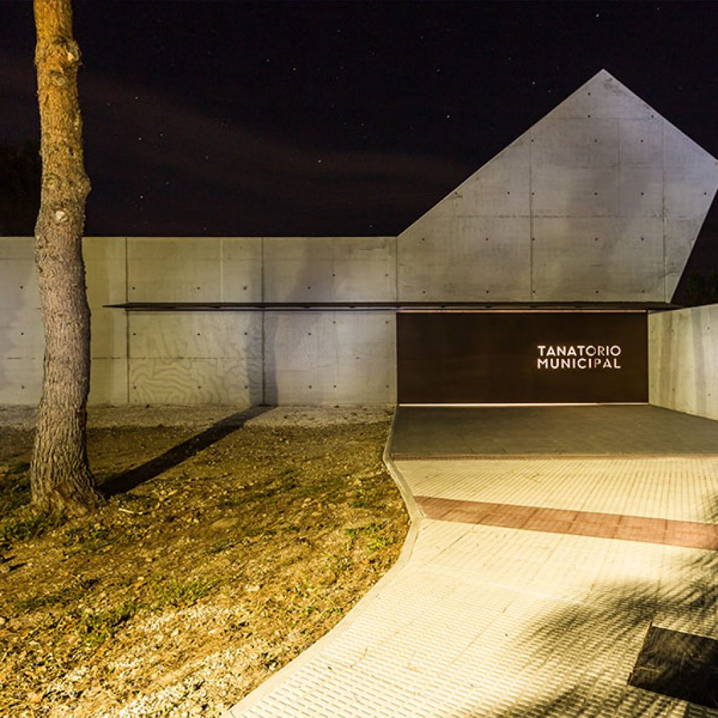 03-tanatorio.jpg