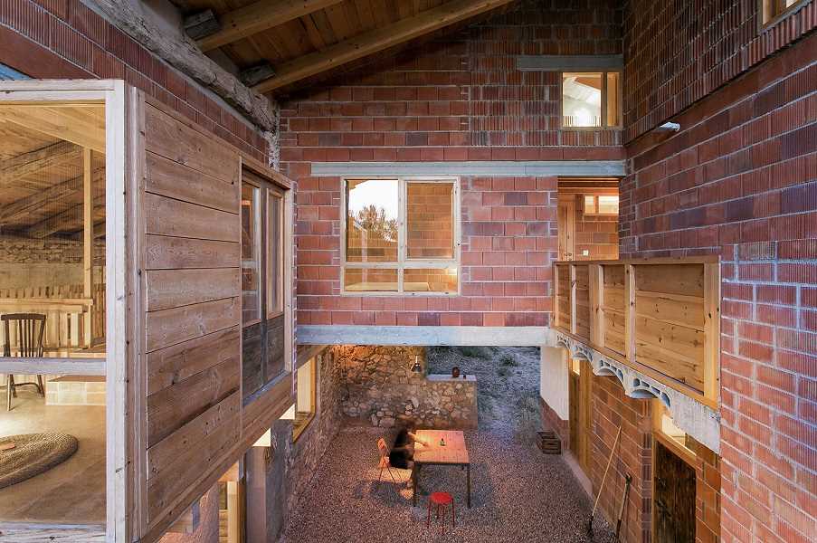 2-casa en tres primaveras.jpg