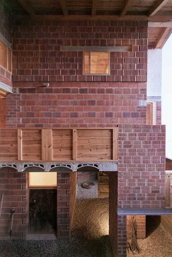 3-casa en tres primaveras.jpg