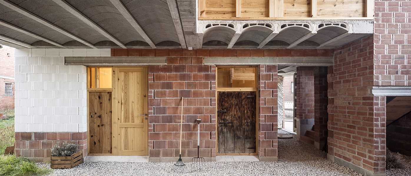 4-casa en tres primaveras.jpg