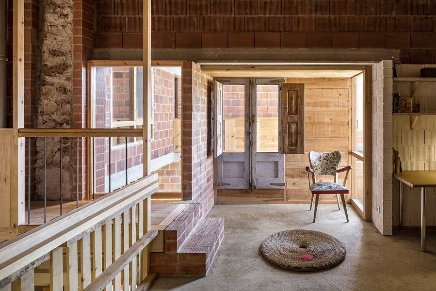 5-casa en tres primaveras.jpg