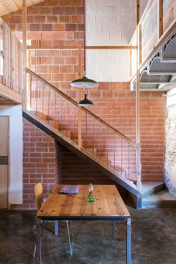 6-casa en tres primaveras.jpg