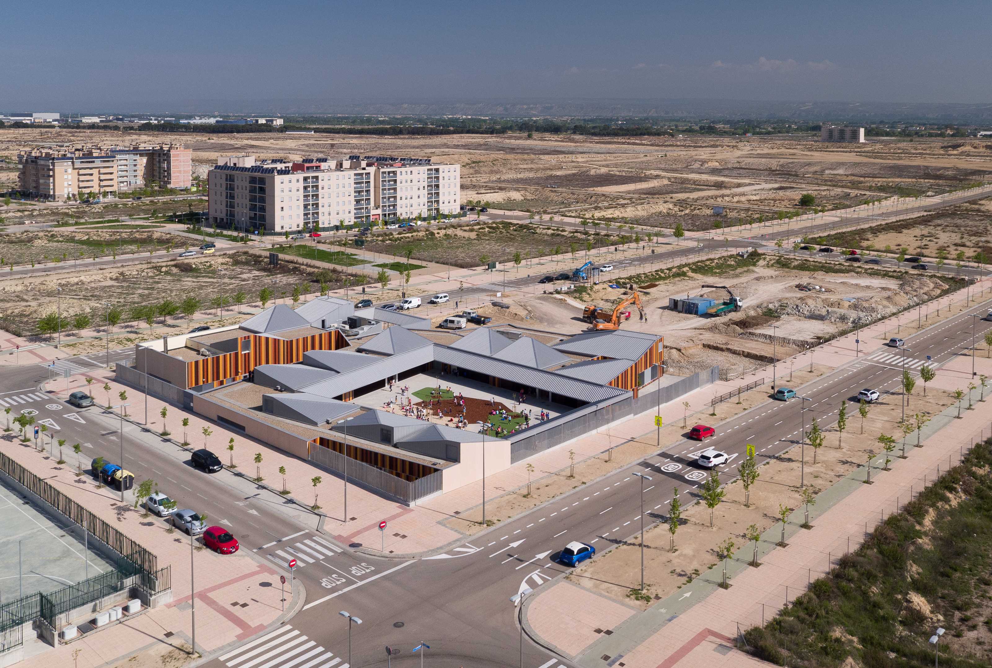 02-COLEGIO ARCOSUR ZARAGOZA-002.jpg