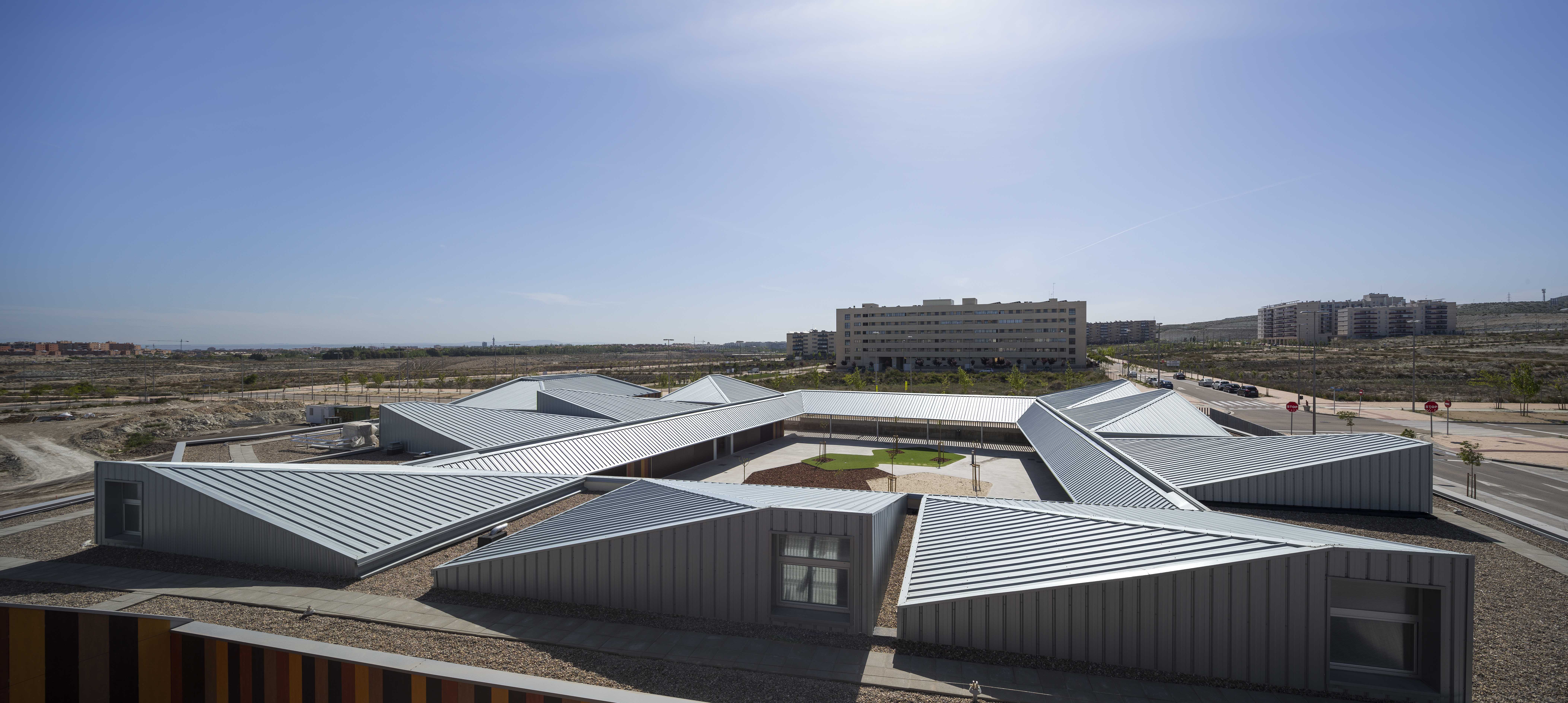 05-COLEGIO ARCOSUR ZARAGOZA-041.jpg