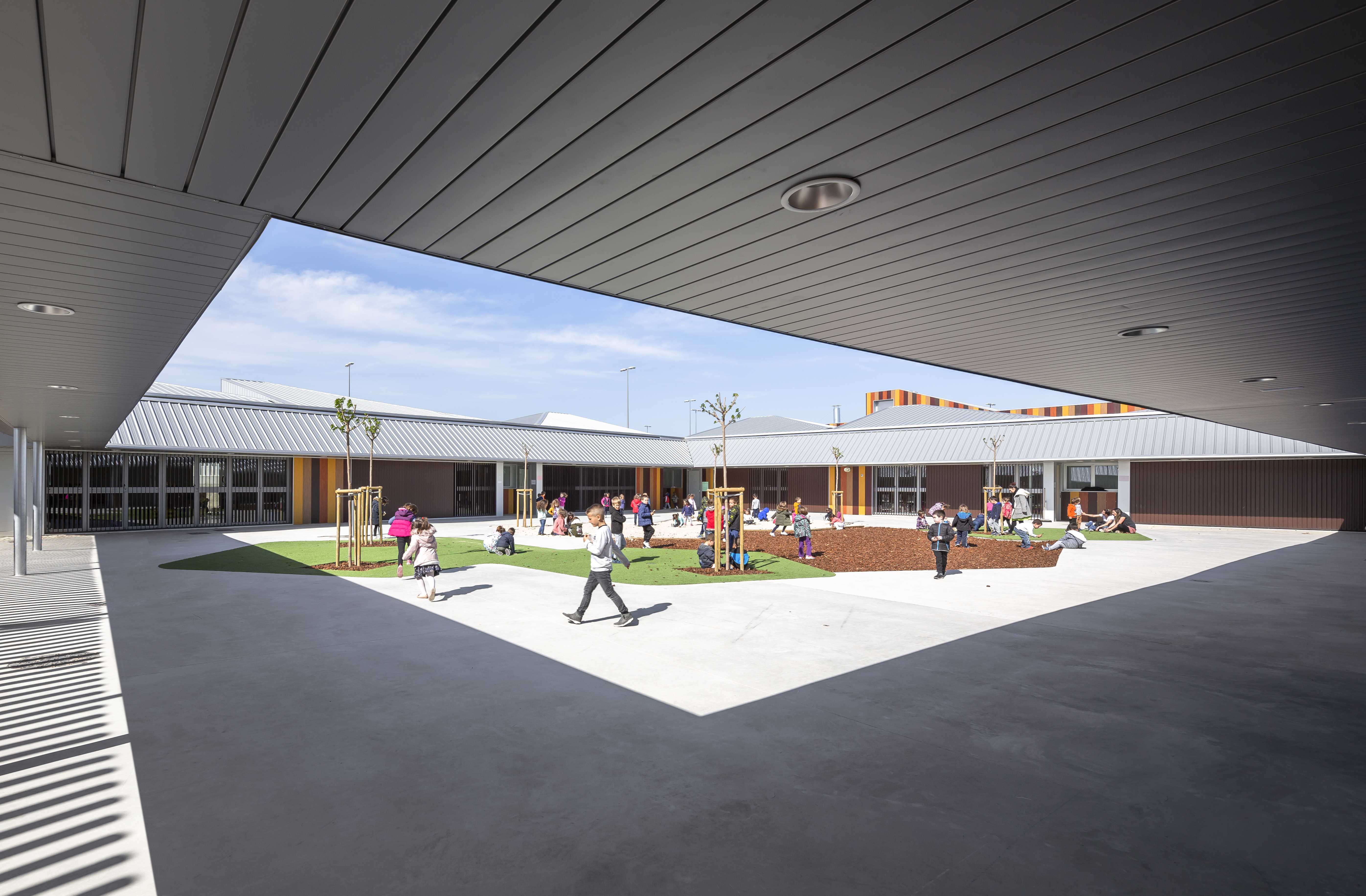 10-COLEGIO ARCOSUR ZARAGOZA-019.jpg