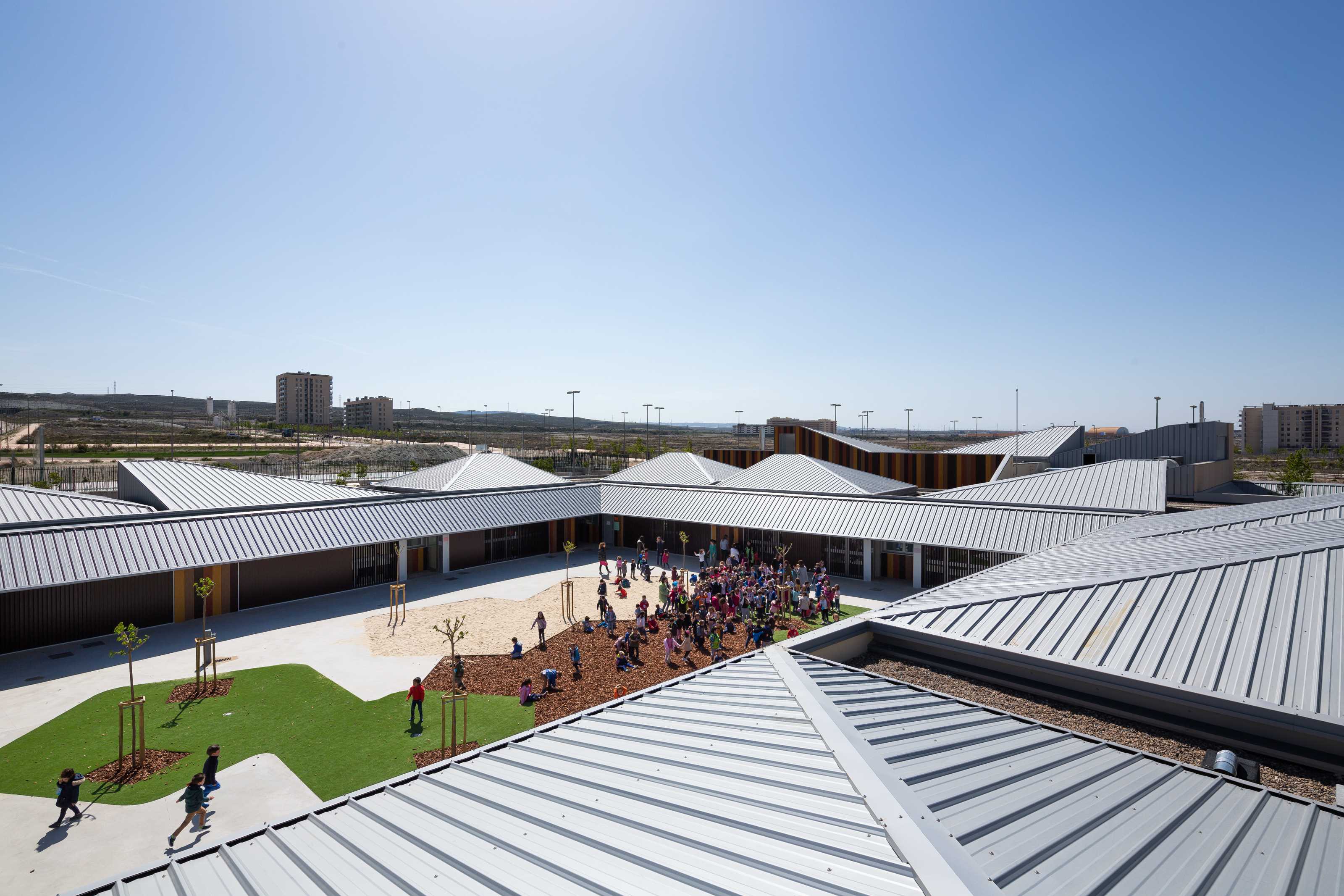 14-COLEGIO ARCOSUR ZARAGOZA-038.jpg