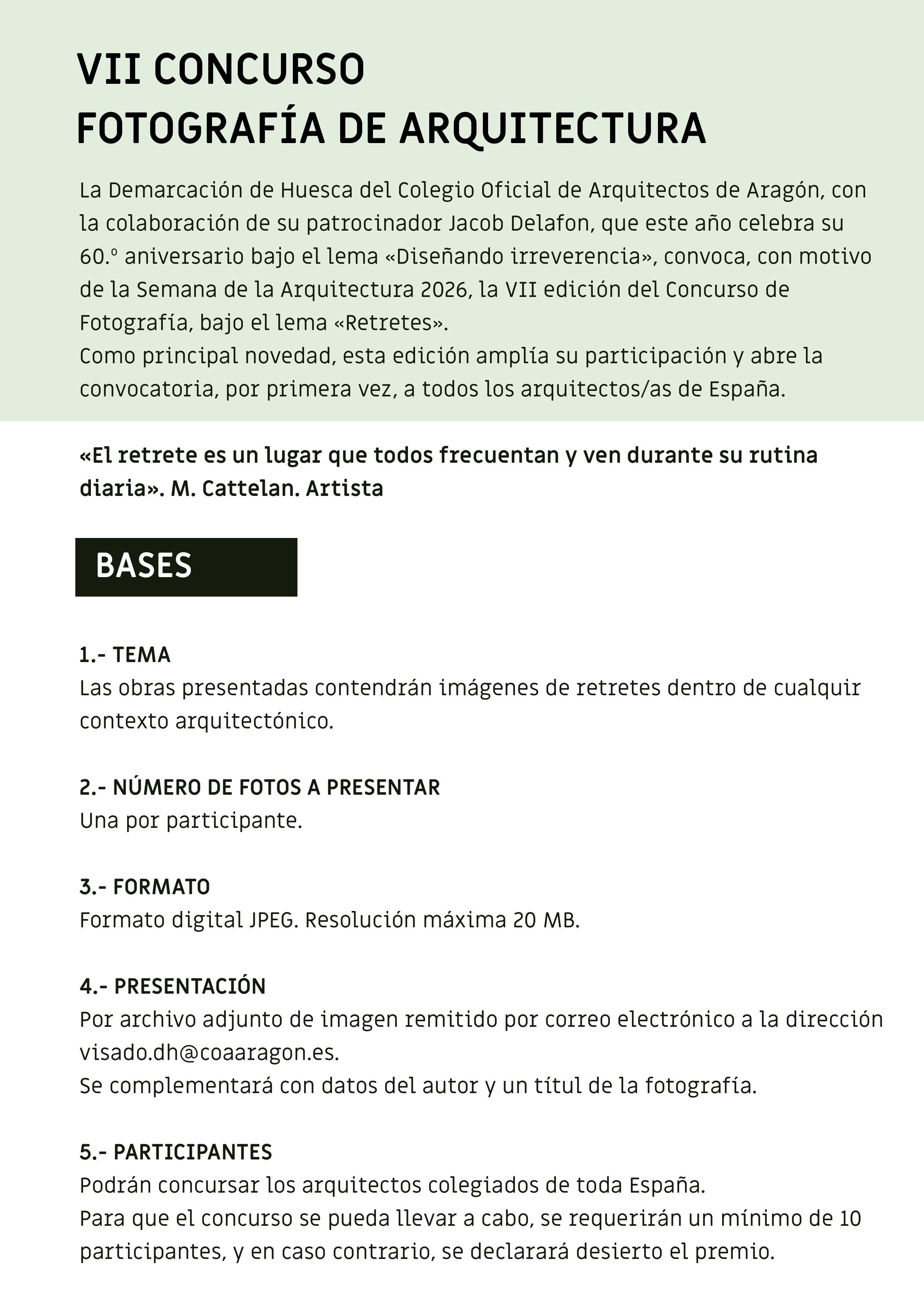 VII Concurso de Fotografía Huesca_page-0002.jpg