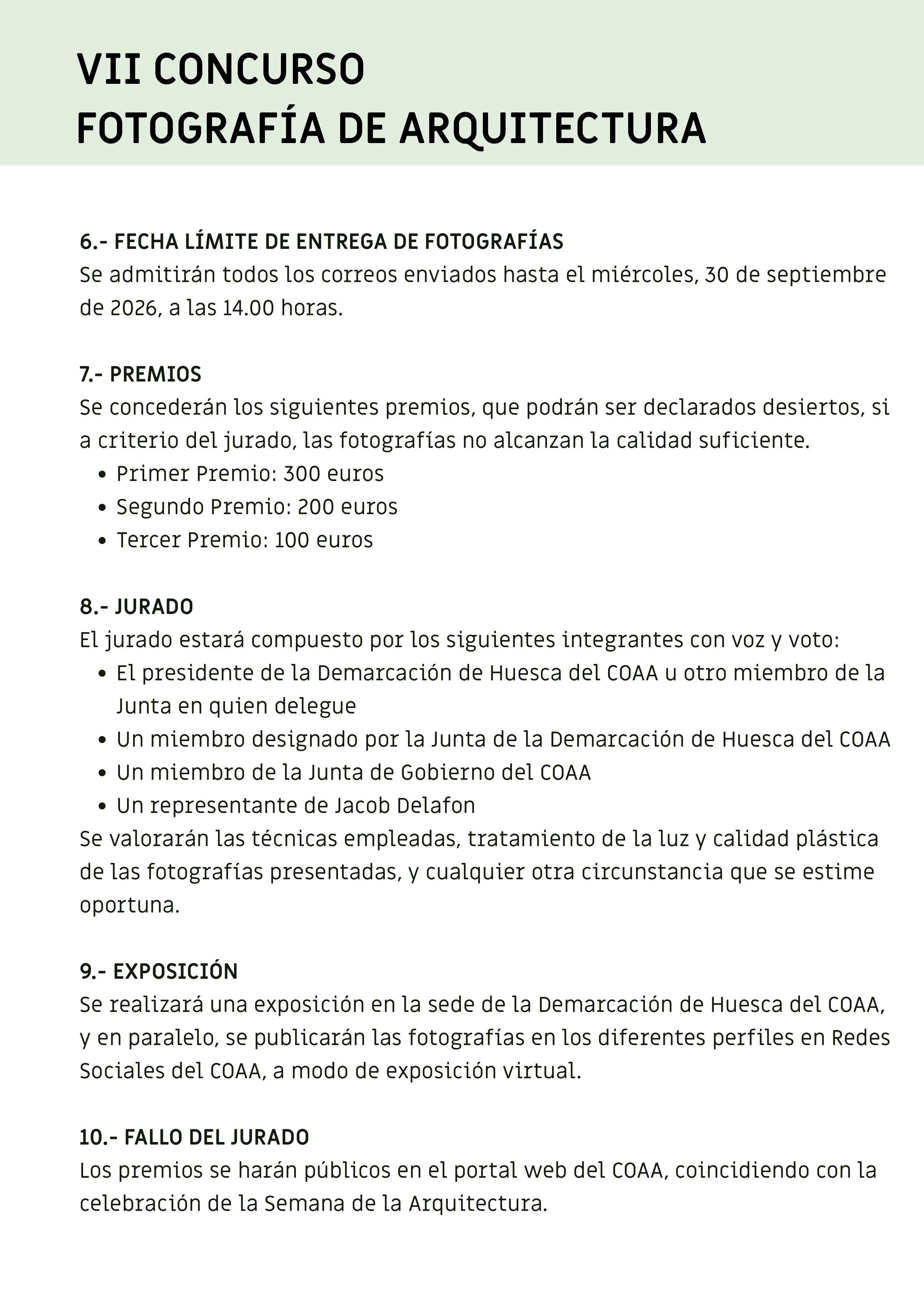 VII Concurso de Fotografía Huesca_page-0003.jpg
