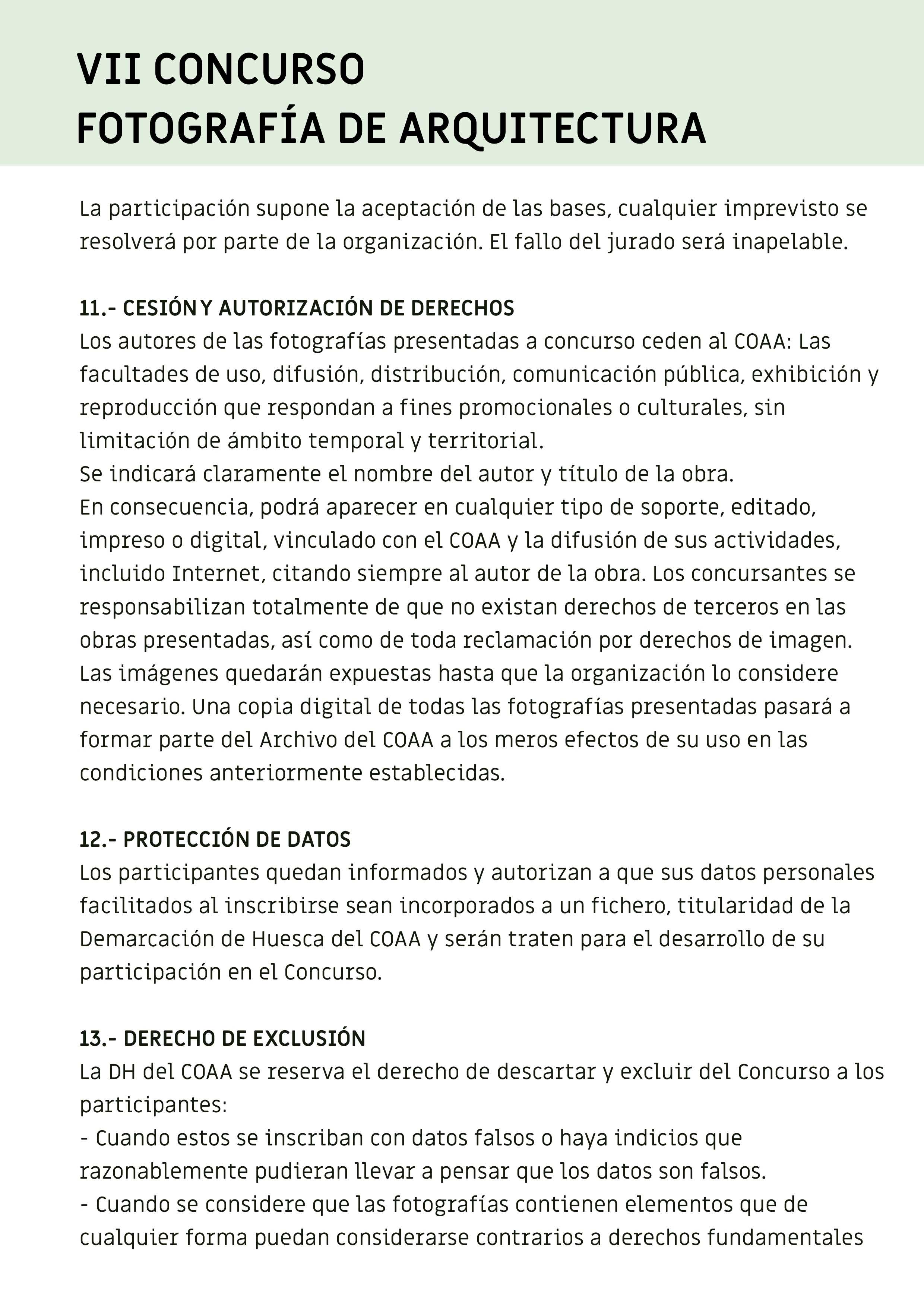 VII Concurso de Fotografía Huesca_page-0004.jpg