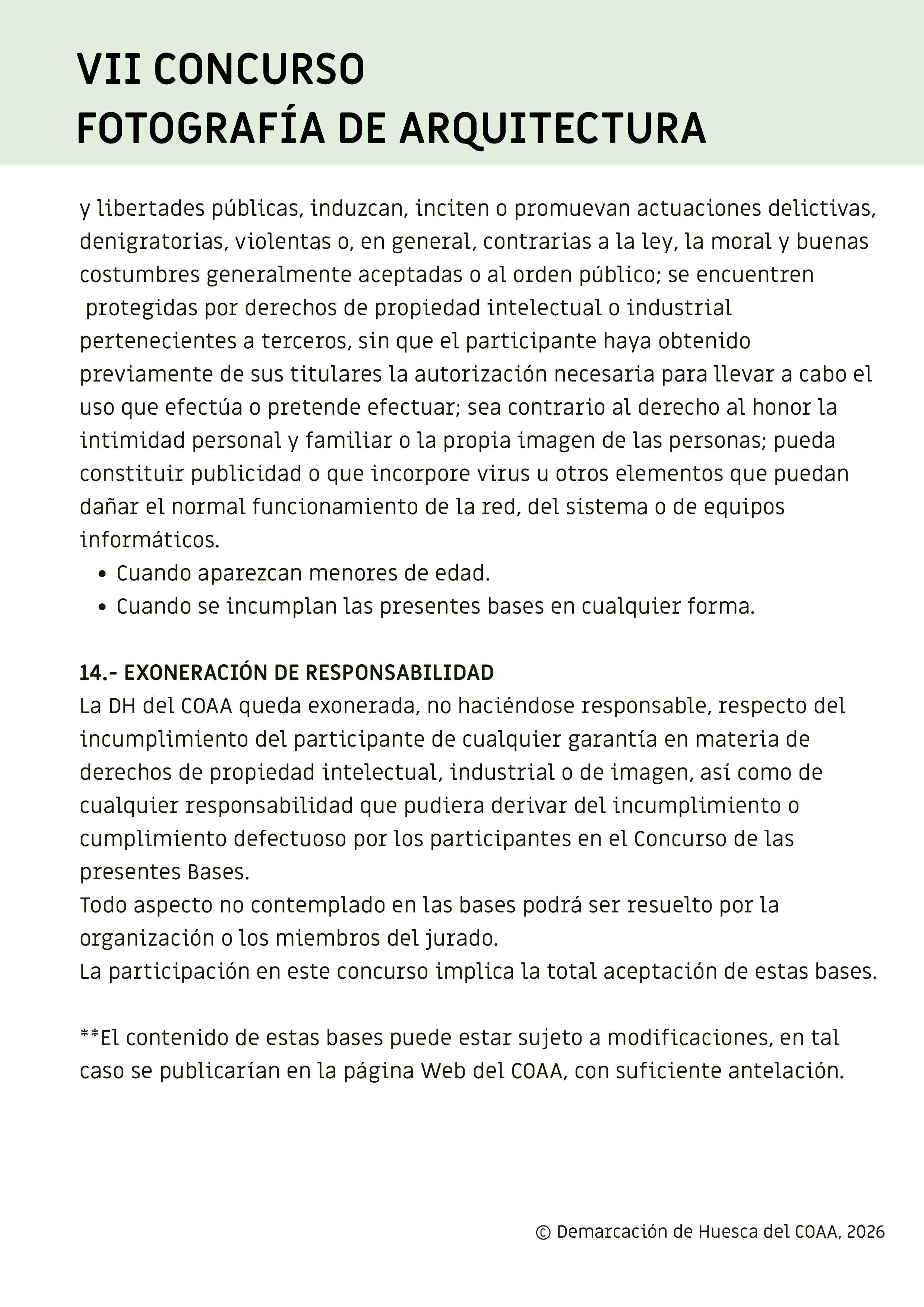 VII Concurso de Fotografía Huesca_page-0005.jpg