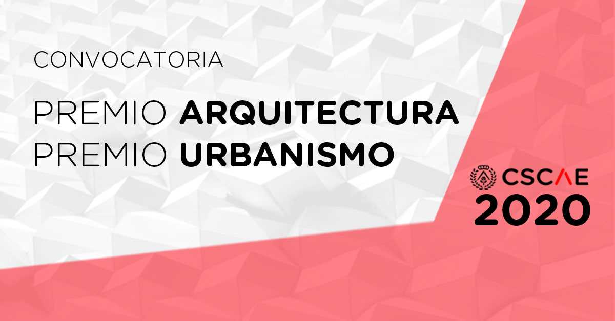 Colegio Oficial de Arquitectos de Aragon Colegio Oficial de Arquitectos de Aragon