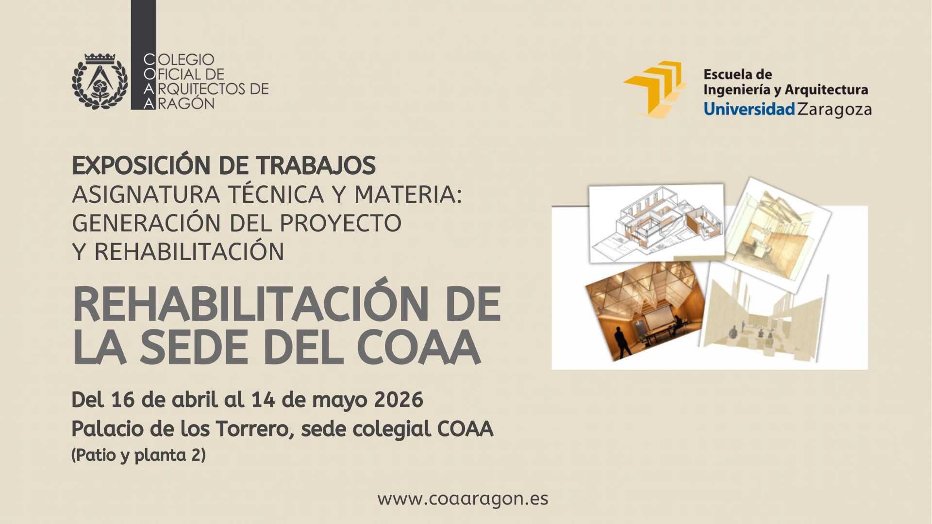ImagenNoticia