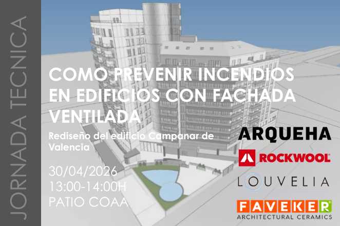 ImagenNoticia
