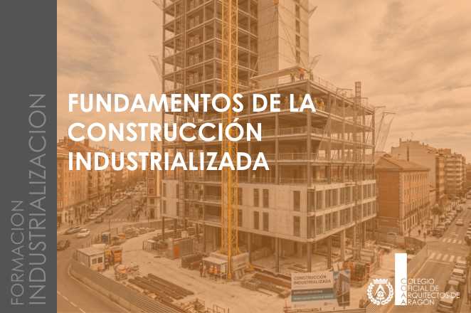 ImagenNoticia