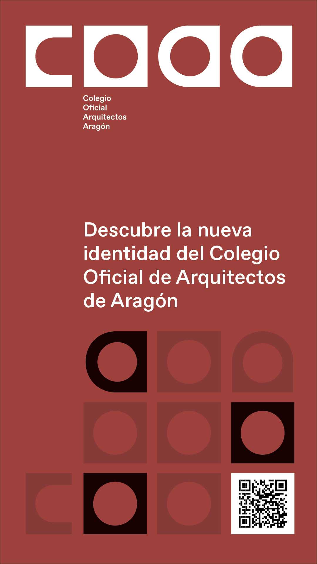 ImagenNoticia