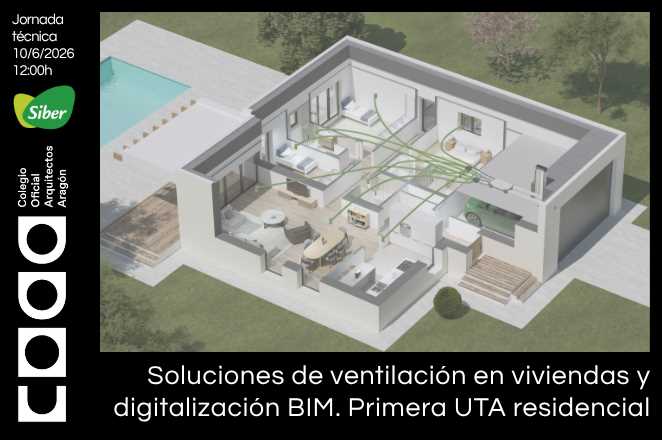 ImagenNoticia