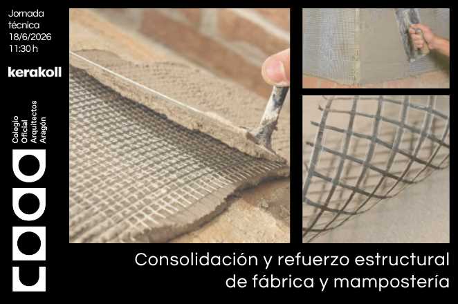 ImagenNoticia