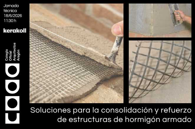 ImagenNoticia