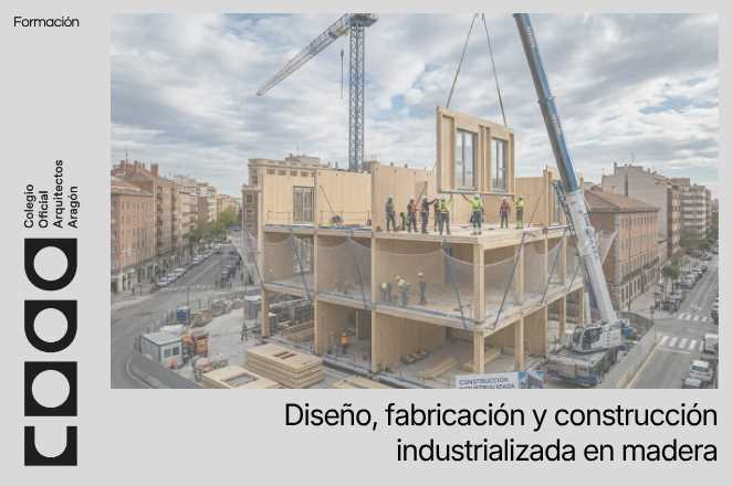 ImagenNoticia