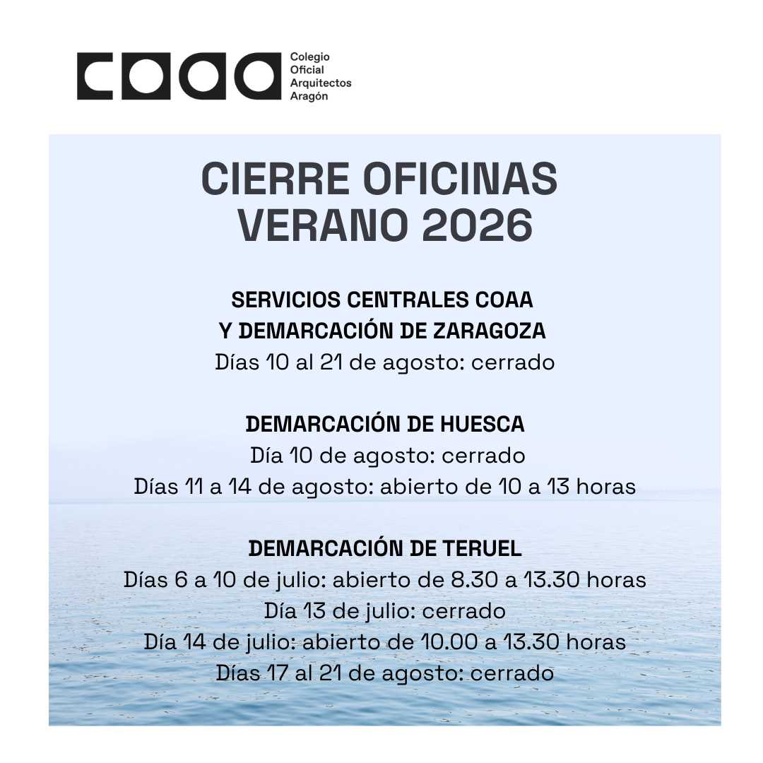 ImagenNoticia