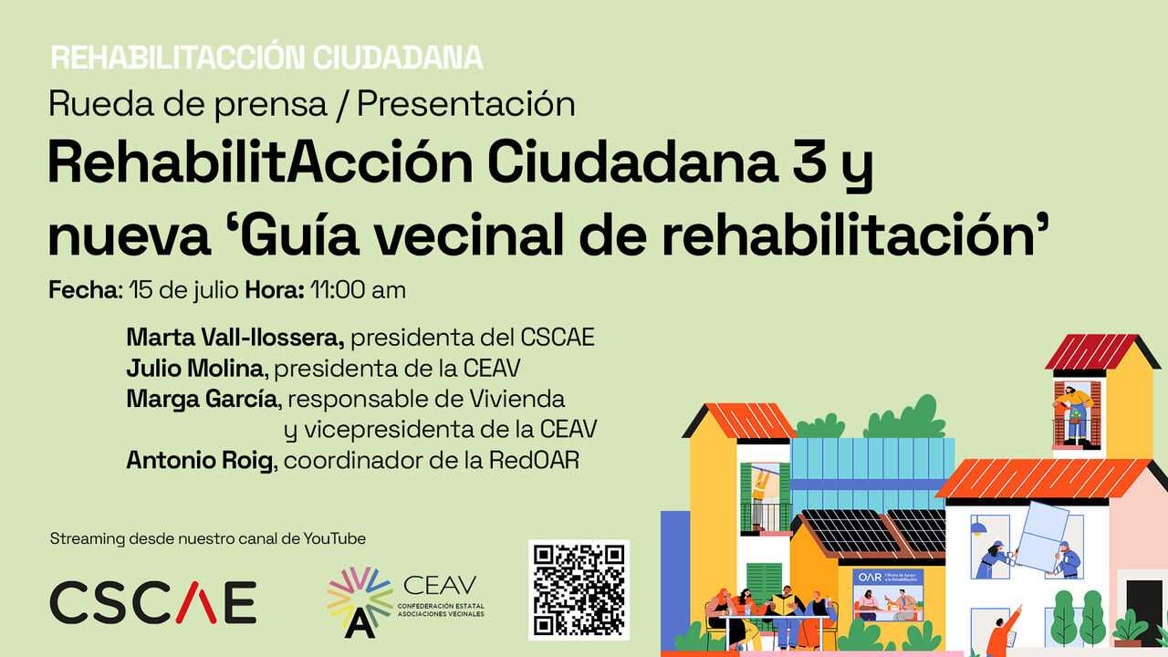 ImagenNoticia