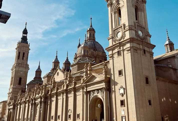 ImagenNoticia