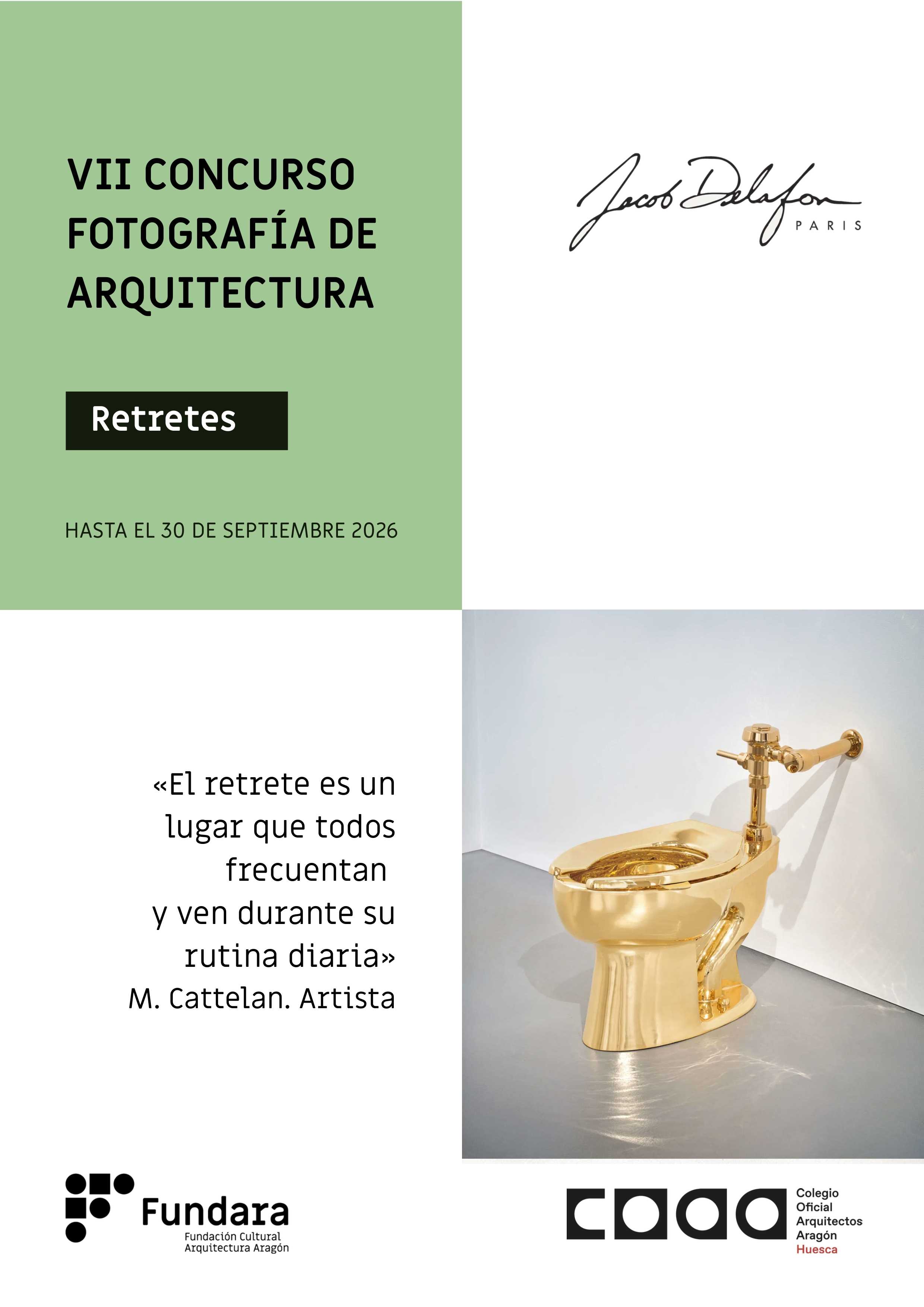 ImagenNoticia