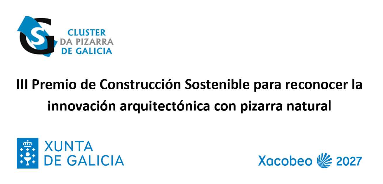 ImagenNoticia