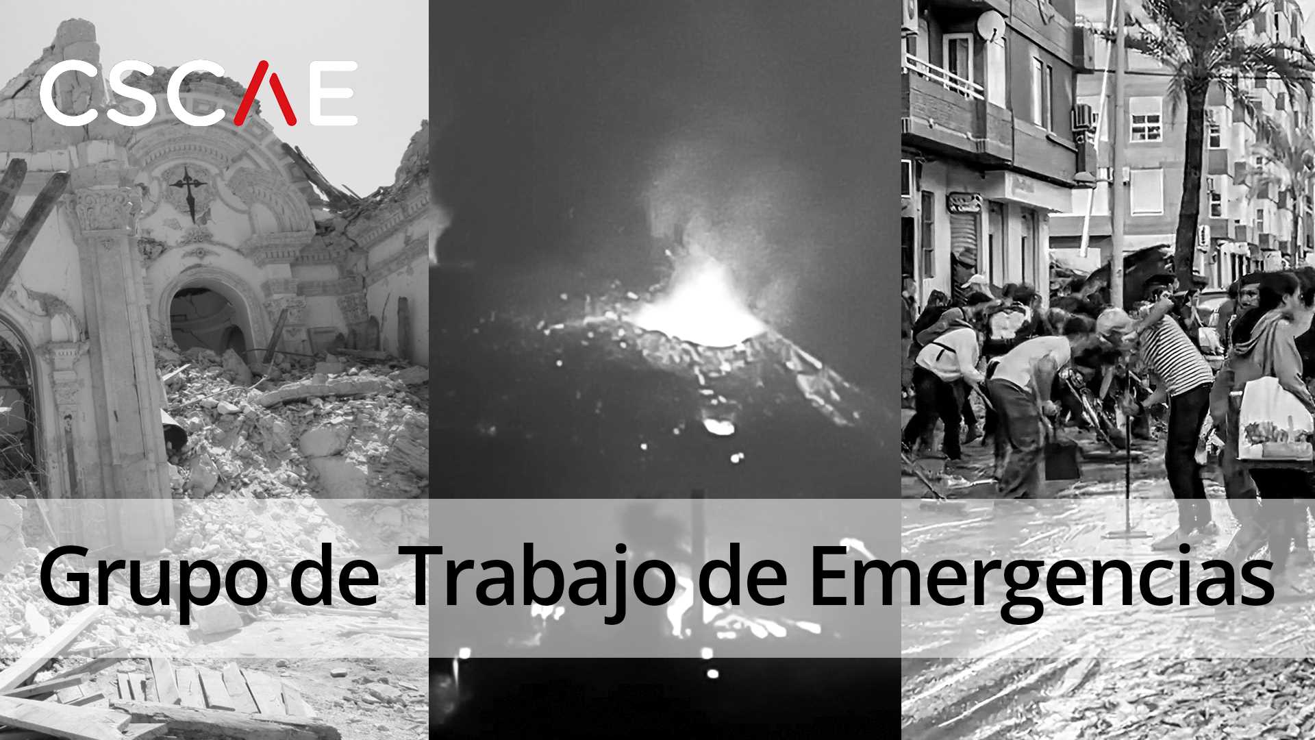 ImagenNoticia