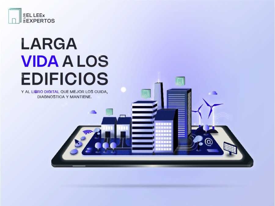 ImagenNoticia