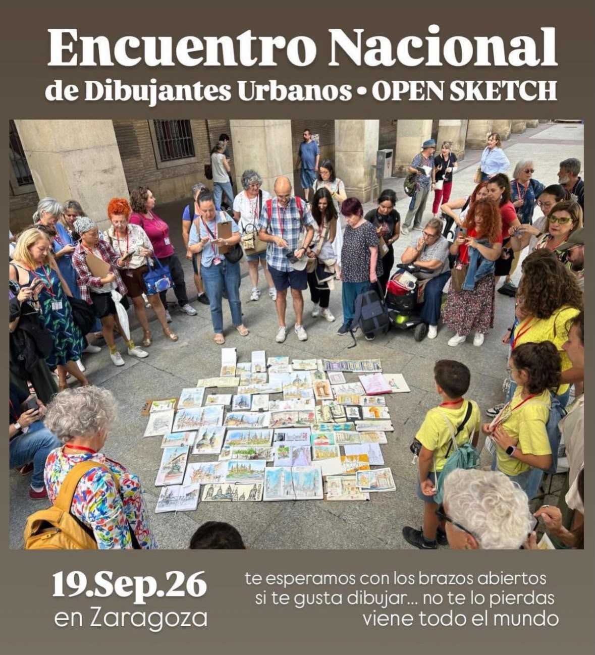 ImagenNoticia