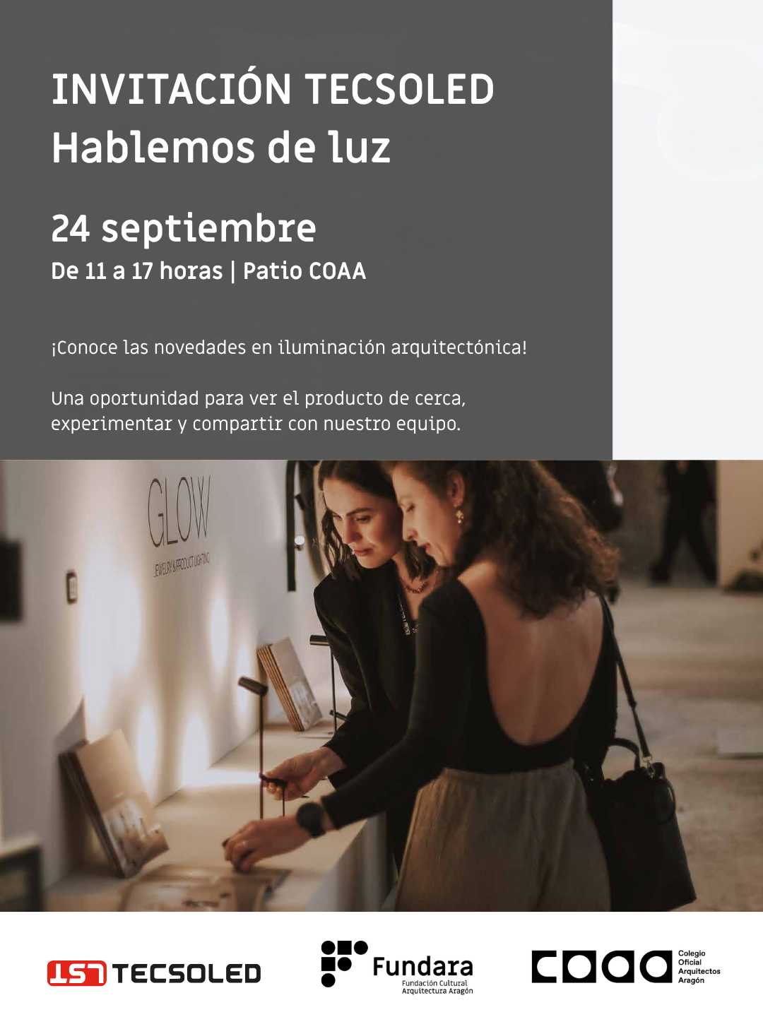 ImagenNoticia