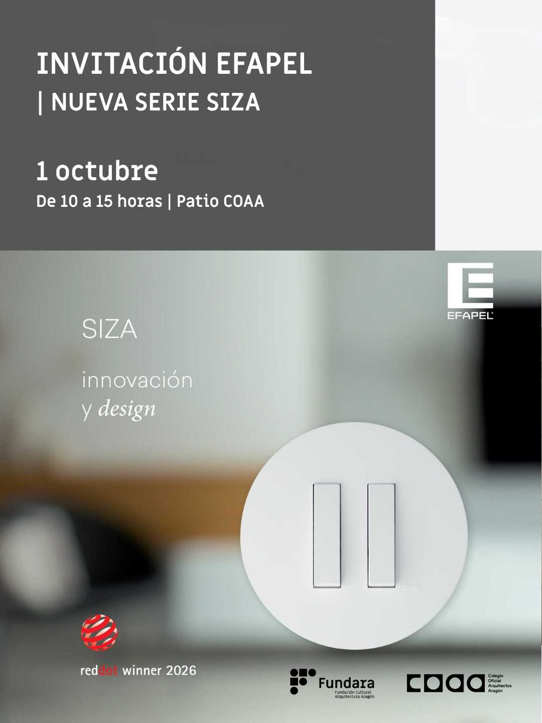 ImagenNoticia