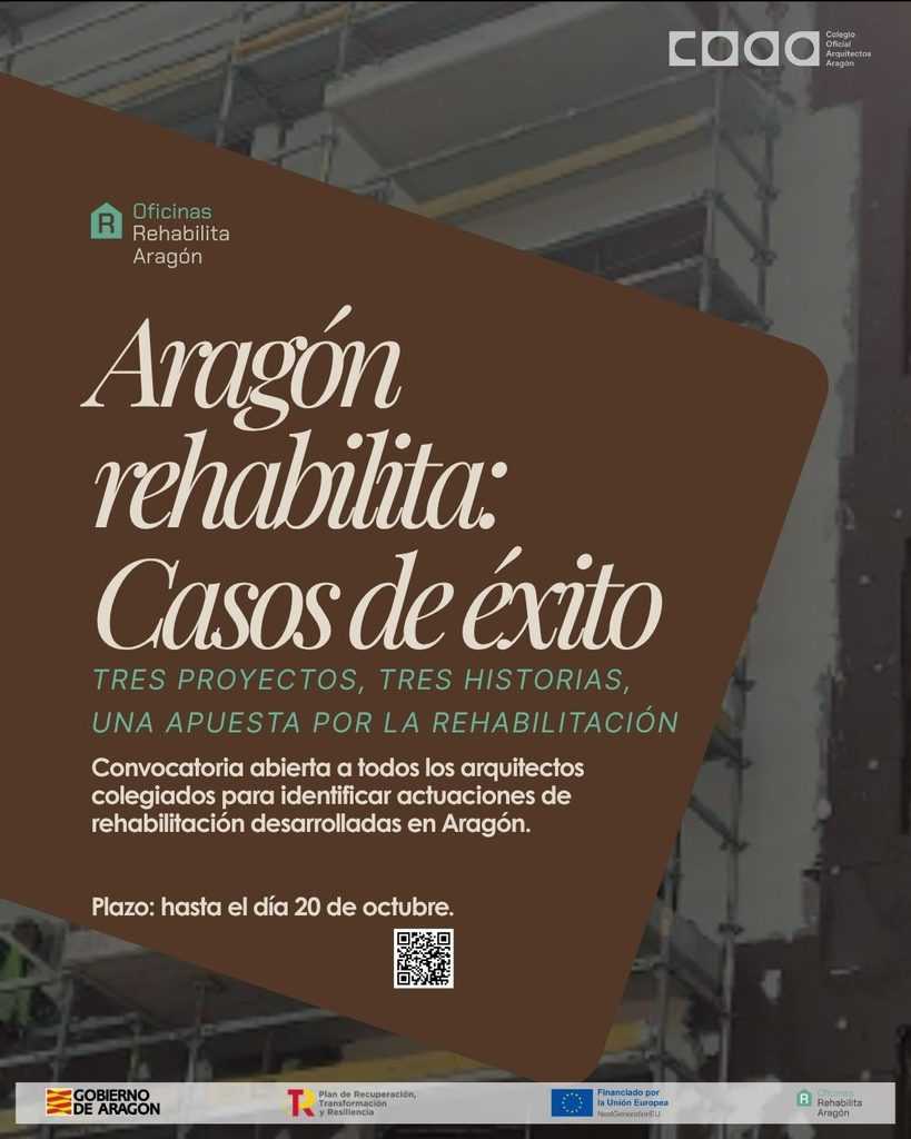 ImagenNoticia