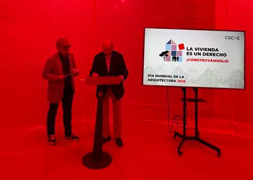 ImagenNoticia