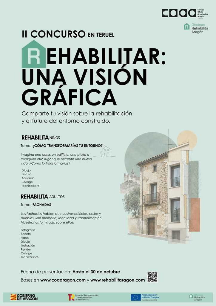 ImagenNoticia