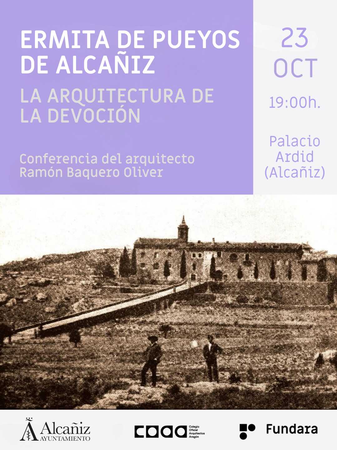 ImagenNoticia