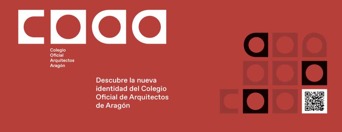 Nueva imagen COAA