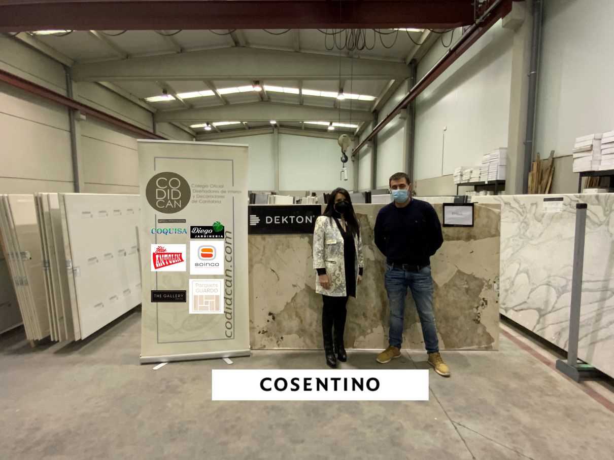 PATROCINADOR COSENTINO_marzo 2021.jpg