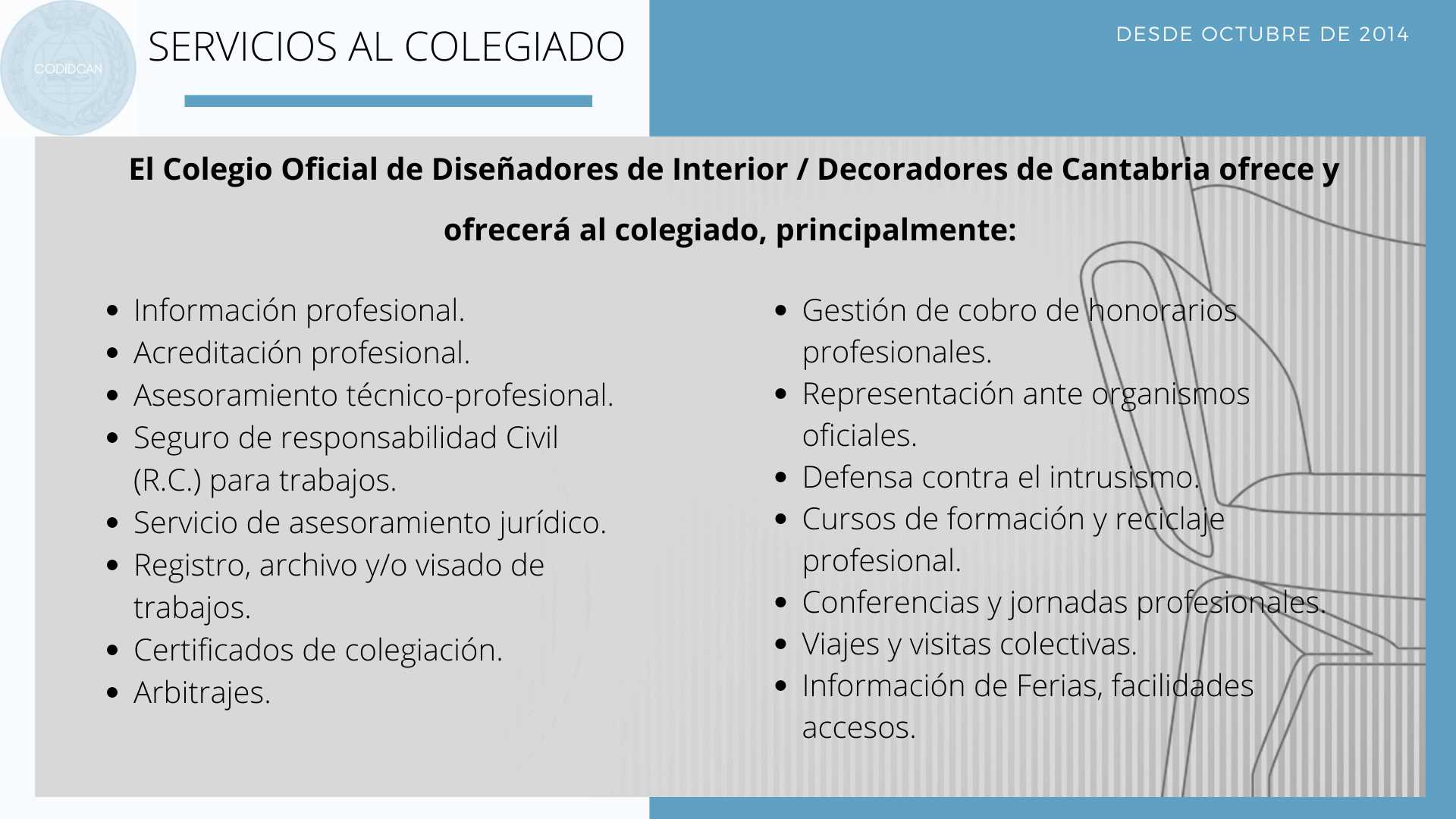 servicios al colegiado.png