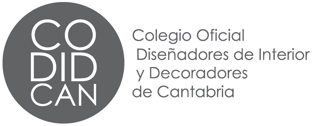 Ingenieros Industriales de Cantabria