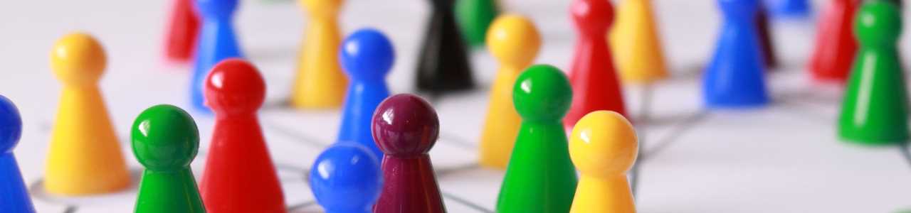 Comisiones de Trabajo COBE.png