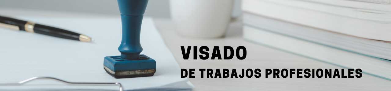 VISADO.png