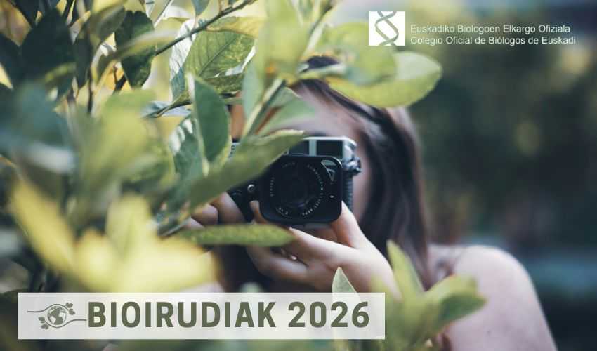 Concurso fotografía Bioirudiak 2026.jpg