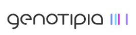 GENOTIPIA