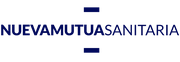 Nueva Mutua Sanitaria